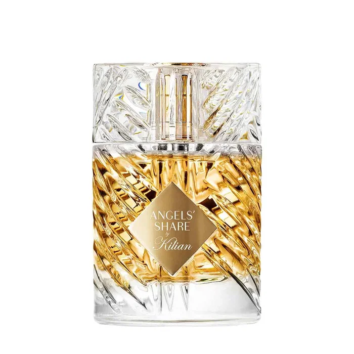 Kilian Angels' Share Eau de Parfum 100 ml