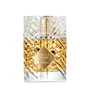 Kilian Angels' Share Eau de Parfum 100 ml