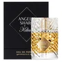 Kilian Angels' Share Eau de Parfum 100 ml
