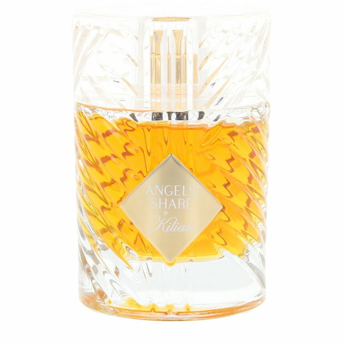 By Kilian Angels' Share Eau de Parfum 100 ml Spray