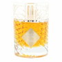 By Kilian Angels' Share Eau de Parfum 100 ml Spray