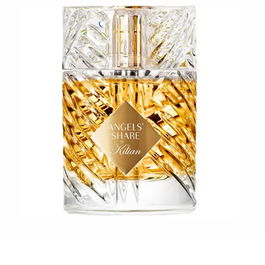 Kilian Angels' Share Eau de Parfum Vaporizador 100 ml
