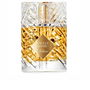 Kilian Angels' Share Eau de Parfum Vaporizador 100 ml