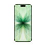 Smartphone Apple iPhone 17 6,3" Hexa Core 8 GB RAM 256 GB Verde