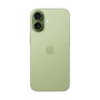 Smartphone Apple iPhone 17 6,3" Hexa Core 8 GB RAM 256 GB Verde