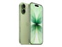 Apple iPhone 17 256GB Verde Salvia Smartphone