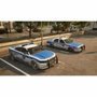 Microids Oficiales de patrulla del simulador de policía - Edición dorada - PS5