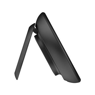 Belkin UltraCharge Ladepad Qi2 25W WIA013hqBK - Cargador Inalámbrico Rápido Compatible con iPhone, Google Pixel y AirPods