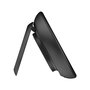 Belkin UltraCharge Ladepad Qi2 25W WIA013hqBK - Cargador Inalámbrico Rápido Compatible con iPhone, Google Pixel y AirPods