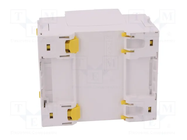 SCHNEIDER ELECTRIC Interruptor diferencial ACTI9 RCD 4 polos 40A 30mA