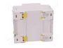 SCHNEIDER ELECTRIC Interruptor diferencial ACTI9 RCD 4 polos 40A 30mA