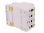 SCHNEIDER ELECTRIC Interruptor diferencial ACTI9 RCD 4 polos 40A 30mA