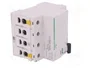 SCHNEIDER ELECTRIC Interruptor diferencial ACTI9 RCD 4 polos 40A 30mA