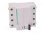 SCHNEIDER ELECTRIC Interruptor diferencial ACTI9 RCD 4 polos 40A 30mA