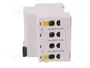 SCHNEIDER ELECTRIC Interruptor diferencial ACTI9 RCD 4 polos 40A 30mA