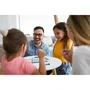 Mattel Games Scrabble Voyage Juego de Mesa para Niños y Adultos a partir de 10 Años