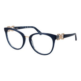 Montura de Gafas Mujer Guess Marciano GM0392 53092