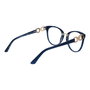 Montura de Gafas Mujer Guess Marciano GM0392 53092