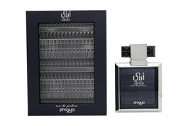 Zimaya Abadi Opulent Eau de Parfum 100ml Spray