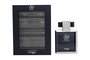Zimaya Abadi Opulent Eau de Parfum 100ml Spray