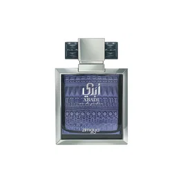 Zimaya Abadi Opulent Agua de perfume 100 ml