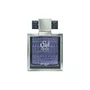Zimaya Abadi Opulent Agua de perfume 100 ml