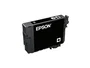 Epson Cartucho de Tinta 502 Negro Original C13T02V14010