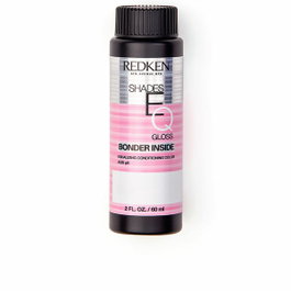 Redken Shades EQ Gloss Color Bonder Inside 09P89