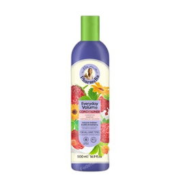 MAMA PHARMELIA Acondicionador Volumen Leche Cuajada y Fresa (Reacondicionado)
