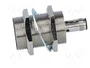 OMRON Sensor inductivo M30 NPN/NO 0-10mm