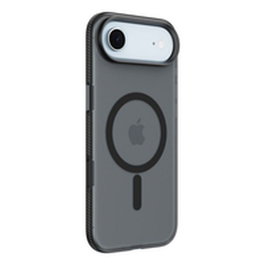 Funda para Móvil Belkin iPhone Air Negro Apple
