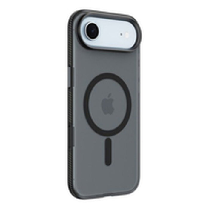 Belkin SheerForce Funda para iPhone Air (6.5") Negro
