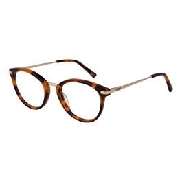 Montura de Gafas Mujer Roxy ERJEG03078 ATOR