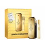 Paco Rabanne 1 Million Eau de Toilette Spray para Hombre 100 mL
