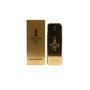Paco Rabanne 1 Million Eau de Toilette Spray para Hombre 100 mL
