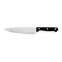 Cuchillo Cocina Oasis Quid 18 cm (6 Unidades)