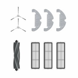 Batería para Aspiradora Dreame 20010100001038