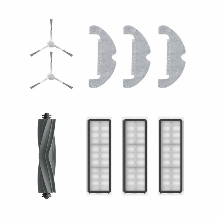 Batería para Aspiradora Dreame 20010100001038 Batería para Aspiradora Dreame 20010100001038