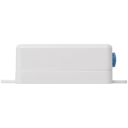 Dragino LHT65S-EU868-E3 Sensor LoRaWAN de Temperatura y Humedad Interior/Exterior Inalámbrico -40 - 80 °C, 0 - 96% RH