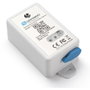 Dragino LHT65S-EU868-E3 Sensor LoRaWAN de Temperatura y Humedad Interior/Exterior Inalámbrico -40 - 80 °C, 0 - 96% RH
