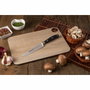 Arcos Cuchillo de Cocina Riviera 150 mm con Tecnología Bactiproof Silver de Acero Nitrum®