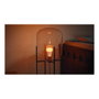 Philips Hue White and Color Ambiance Pack de 4 Bombillas LED E27 A60 6W