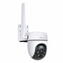 TP-Link Tapo TC40GW Cámara de Vigilancia 4G LTE Full HD