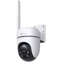 TP-Link Tapo TC40GW Cámara de Vigilancia 4G LTE Full HD