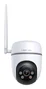 TP-Link Tapo TC40GW Cámara de Seguridad 4G LTE 1080P