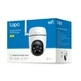 TP-Link Tapo TC40GW Cámara de Seguridad 4G LTE 1080P