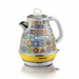 Ariete 2869 POSITANO Hervidor Vintage 1,7 L