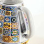 Ariete 2869 POSITANO Hervidor Vintage 1,7 L