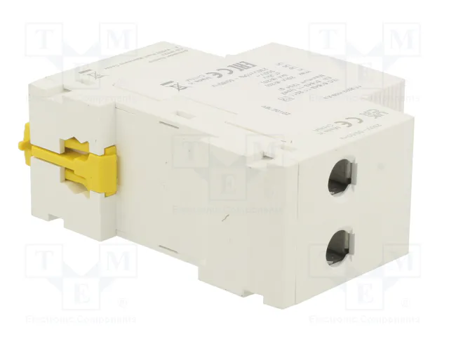 SCHNEIDER ELECTRIC Limitador de sobretensiones ACTI9 Tipo 2 1+N