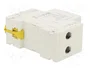 SCHNEIDER ELECTRIC Limitador de sobretensiones ACTI9 Tipo 2 1+N